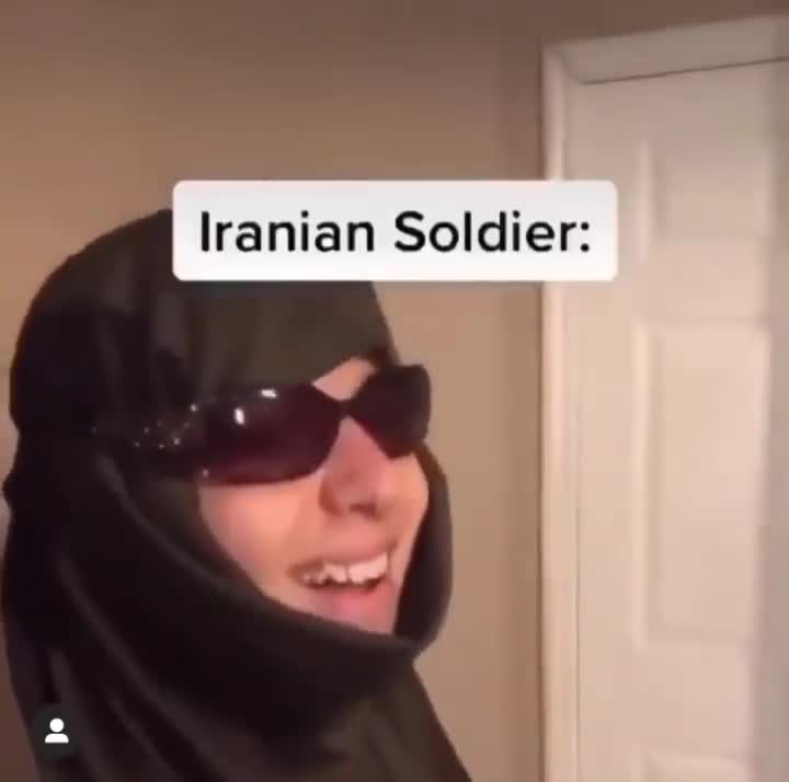 If You Shoot Me You're Gay Meme Template - Soldier Challenge - funny Comedy meme