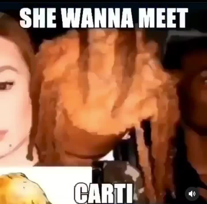 Chaotic Star Wars Screaming Compilation Meme Template - funny Comedy meme