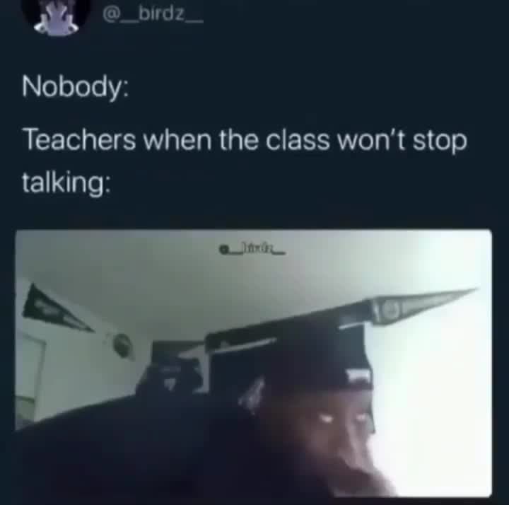 I'll Wait Shut Up Meme Template - funny Viral Memes meme