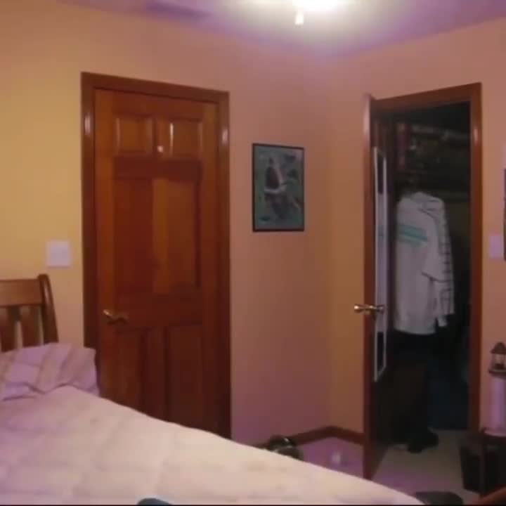 Guy Having a Meltdown on Bed Meme Template - funny Reactions & Emotions meme