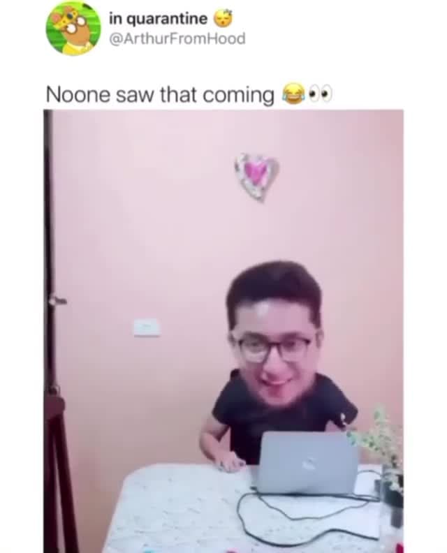 Caught Red-Handed Coffin Dance Meme Template - funny Viral Memes meme