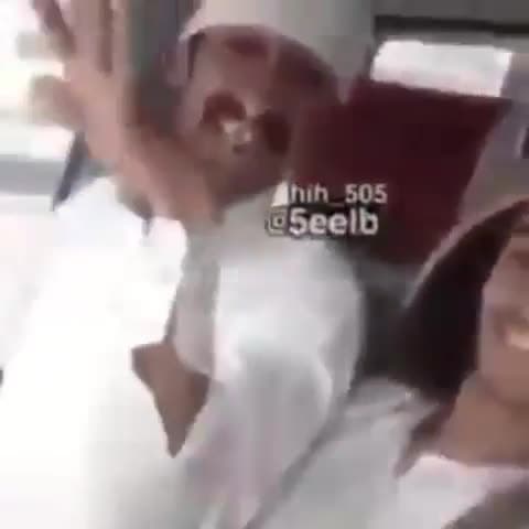 Man Laughing Hysterically with Shampoo Bottle Meme Template - funny General Humor meme