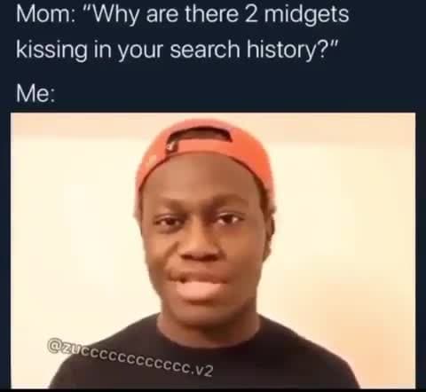 KSI's "I Have No Knowledge Of This" Shocked Reaction Meme Template - funny YouTuber meme