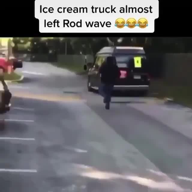 Man Chasing Ice Cream Truck Funny Meme Template - funny Comedy meme