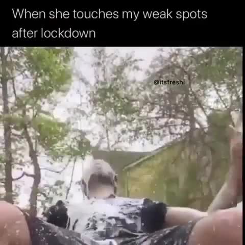 Man Overwhelmed by Milk Splash Meme Template - funny Humor & Reaction meme