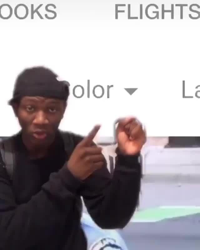 Didier Gaston Pointing - We're Going on a Trip to Kill a Stupid Bitch Meme Template - funny Reaction Meme meme