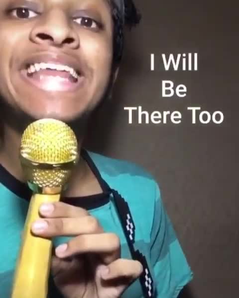 Roses Are Red, Face Like Yours Belongs In The Zoo - Roasting Meme Template - funny Comedy Meme meme