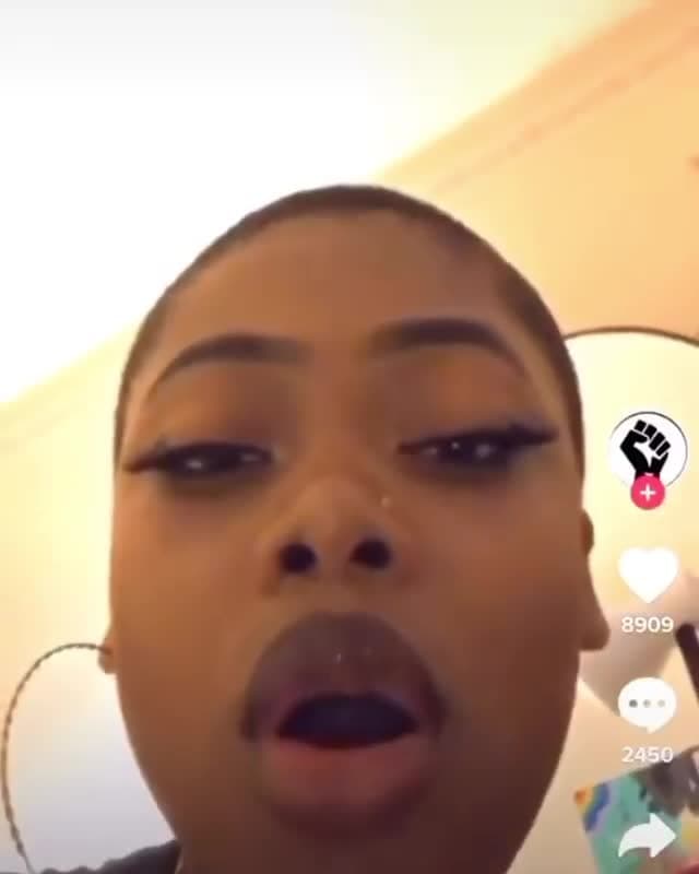 Woah! X With No Y Reaction Meme Template - funny Reaction Memes meme
