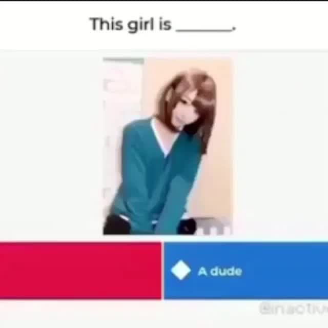 Kid Screaming in Shock Meme Template - Unexpected Reveal Reaction - funny Meme meme