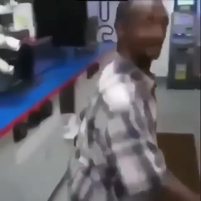 Why Are You Gay? Man Runs Away Meme Template - funny Comedy meme