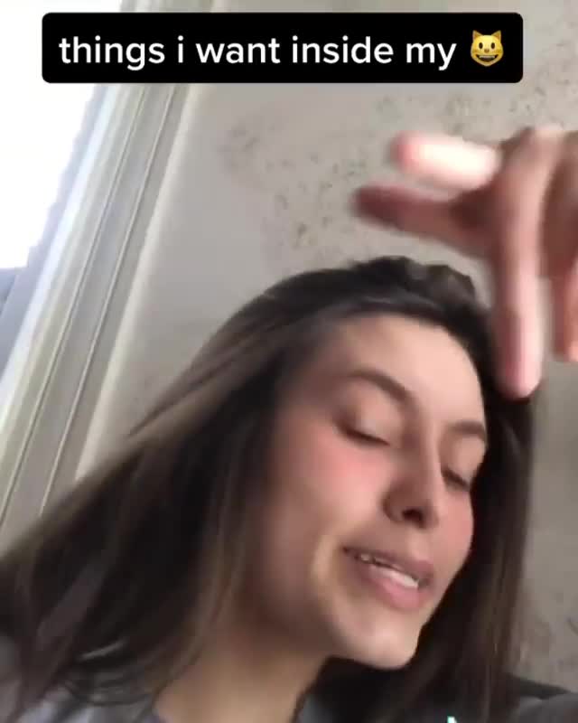 "Things I Want Inside My "; Meme Template | "Come and Hide Me Up" Funny Lip-Sync - funny Meme Template meme
