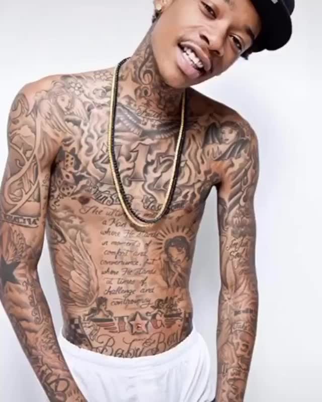 Girls Call Us Ugly But Call These Rappers Cute Meme Template - funny Comedy meme