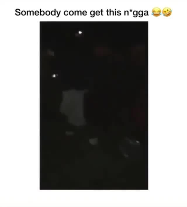 Man's Hilarious Smoking Reaction Meme Template - funny Humor meme