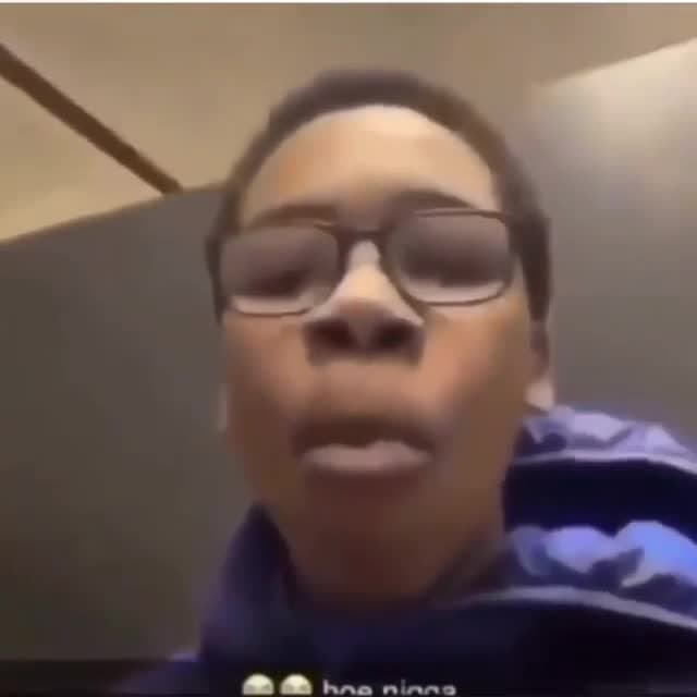 Smoke Ring Master Reaction Meme Template - funny Comedy meme