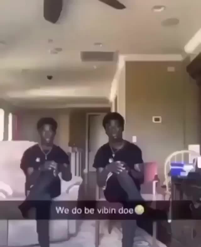Give Me Your Pants Meme Template - Viral Funny Moment - funny Comedy Memes meme