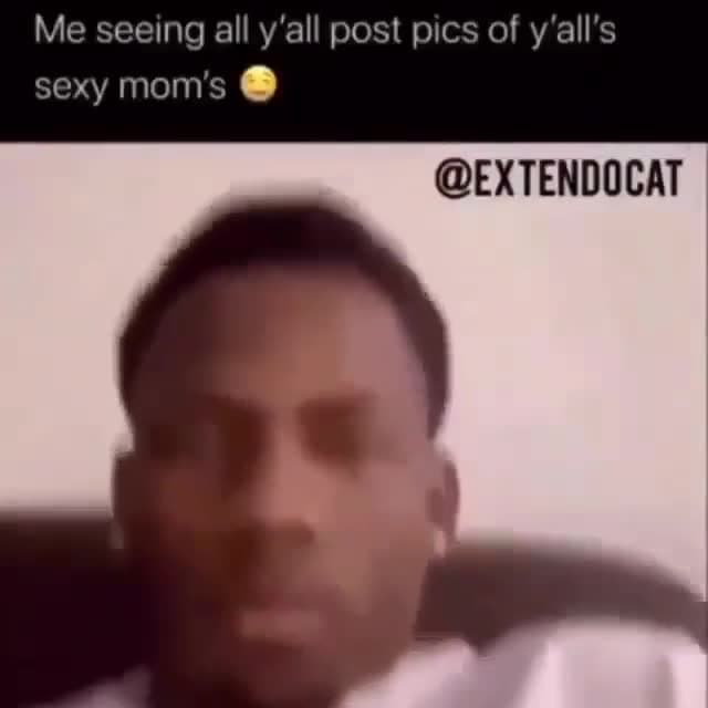 Confused Head Shake Meme Template | What Did I Just See? Viral Reaction - funny Reaction Memes meme