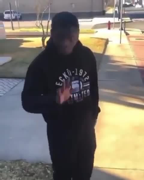 40 Years Bitch Snitch Boast Meme Template - funny Reaction/Comedy meme