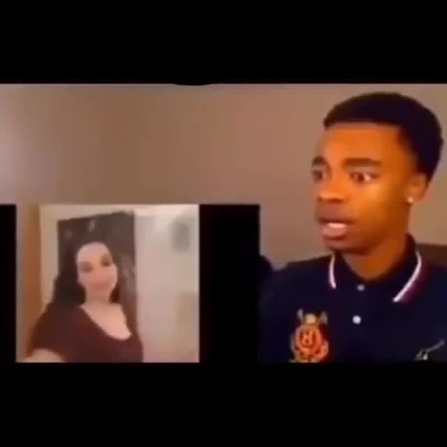 You Can Play Me Instead" Guy Shocked Reaction Meme Template - funny Reaction Meme meme