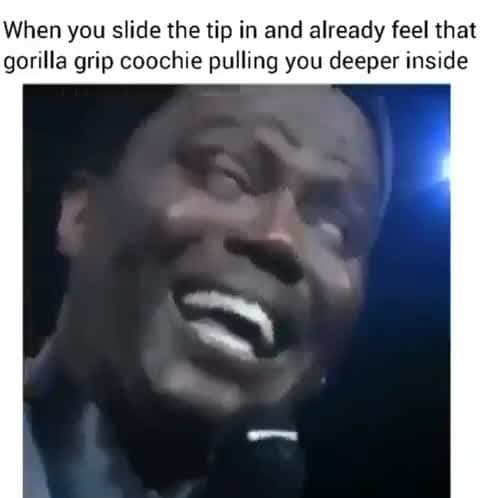 Ecstatic Man Intense Pleasure Meme Template - funny Reaction Memes meme