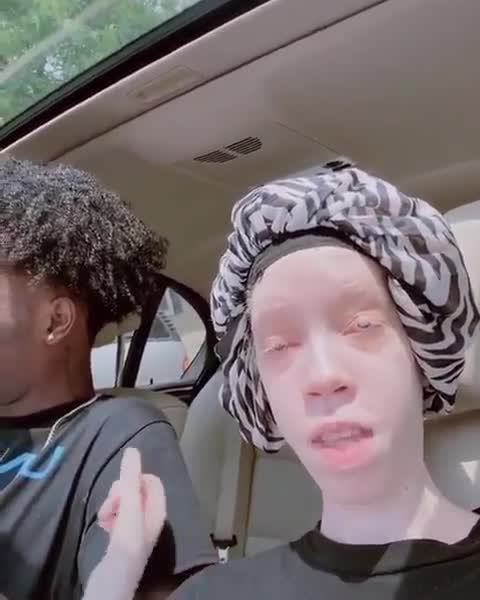 Boyfriend Girlfriend Eventually Meme Template - I'll Play The Long Game - funny Comedy meme