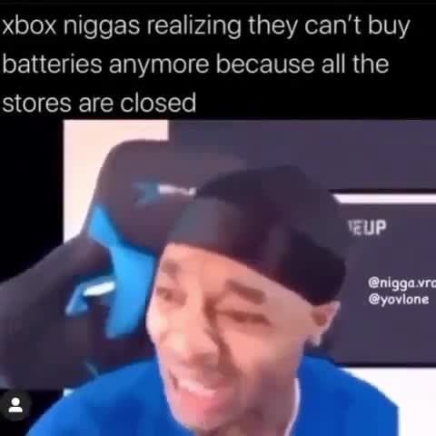 That's Not Fair Reaction Meme Template - funny Reaction Meme meme