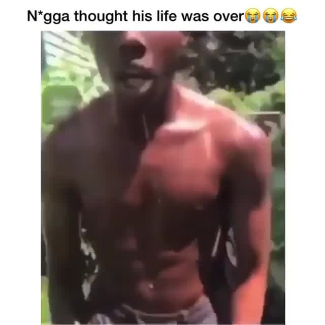 Waking Up Confused 'What Are You Playing Bro' Meme Template - funny Comedy Prank meme