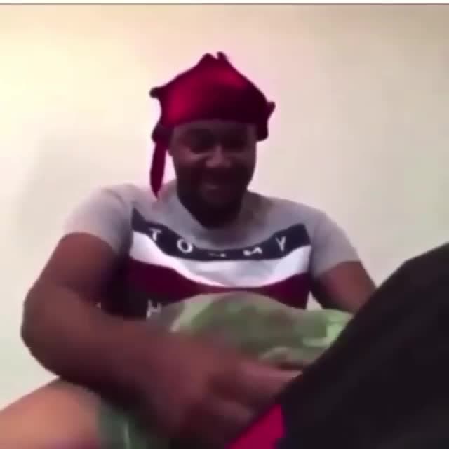 I Said You Can't F*ck Right Now Meme Template | Impatient Reaction - funny Situational Comedy meme