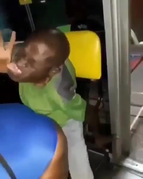 Ecstatic Guy Dancing Wildly with Woman Meme Template - funny Comedy meme