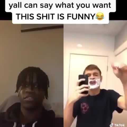 Hot Cheetos Rant Meme Template | Shenice Dequavion Classroom Comedy - funny Comedy meme