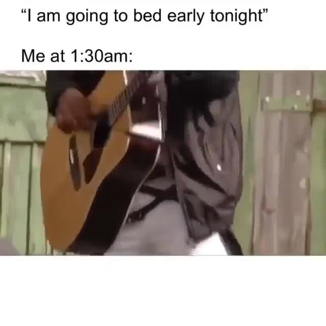 Me at 1:30 AM Unstoppable Energy Meme Template - funny Internet Culture meme