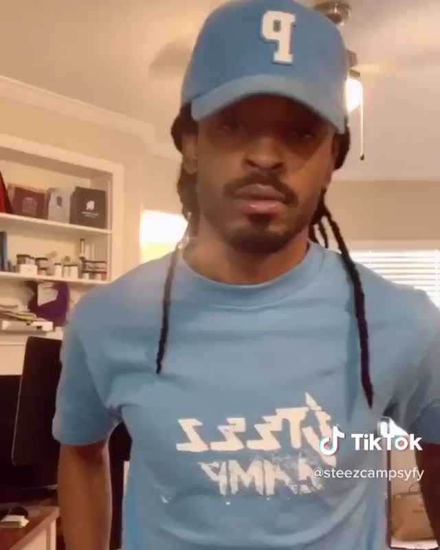 How Hood Guys Apologize Funny Meme Template - funny Comedy Sketch meme