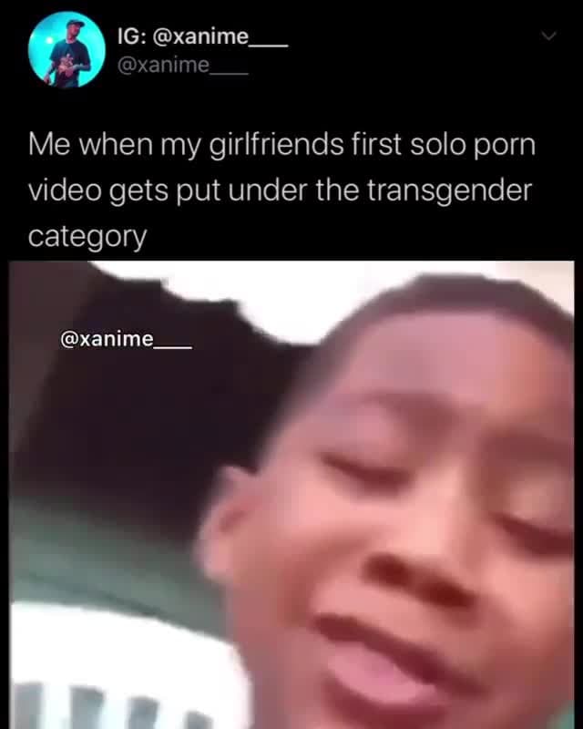 What The F*** Is That? Confused Shocked Reaction Meme Template - funny Reaction Meme meme