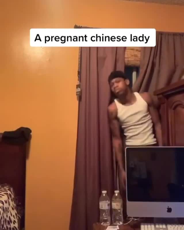 Things We Never Seen Before Meme Template | Funny Unexpected Moments - funny Comedy meme