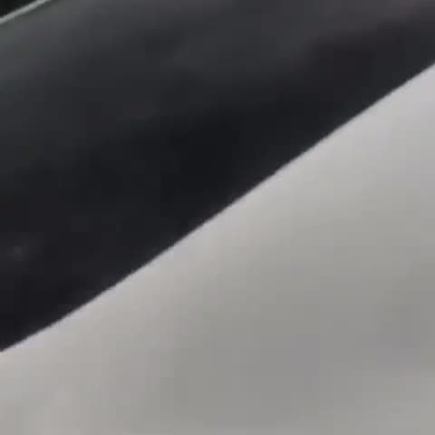 Patrick Star Driving Car Prank | Where Are You Going? Meme Template - funny Comedy Prank meme