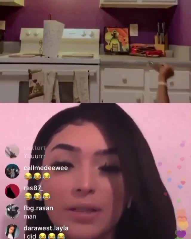 Guy Doing Wild Dance Moves Reaction Meme Template - funny Comedy meme