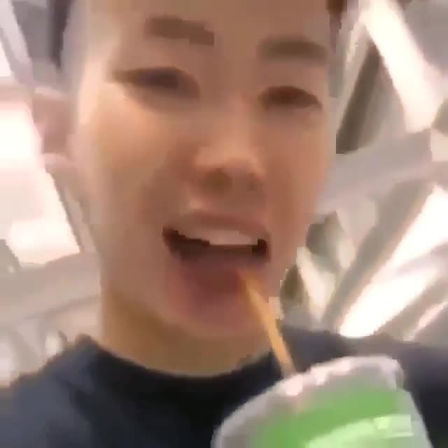 Hmm Interesting Funny Reaction Meme Template - funny Reaction Meme meme