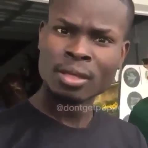 Skeptical Side Eye Reaction Meme Template - funny Reaction Memes meme