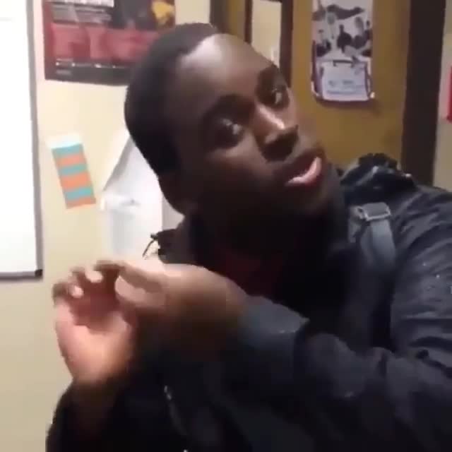 See What You're Not Gonna Do - I Don't Do All This Talk Meme Template - funny Reaction Meme meme