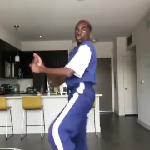 Oh Bhai Bhai Bhai Hip Shake Dance Meme Template | Funny Reaction Video - funny Funny Memes meme