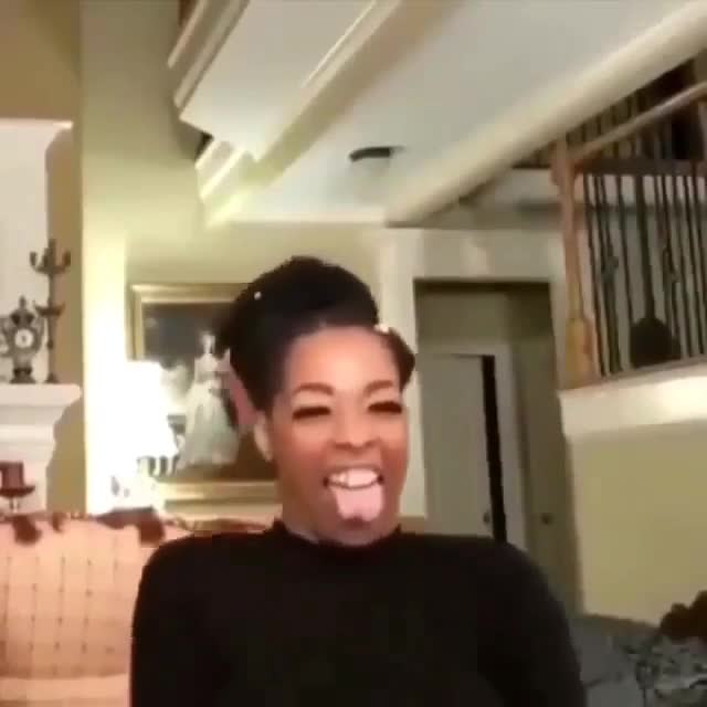Hilarious Cackle Laughing Woman Meme Template - funny Reaction Meme meme