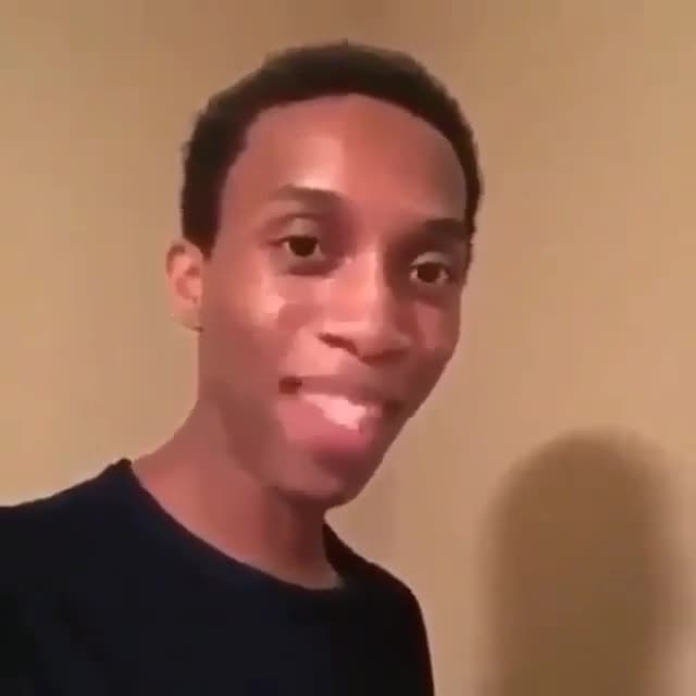 I'm Sick Of It - Angry Guy Reaction Meme Template - funny Reaction Meme meme