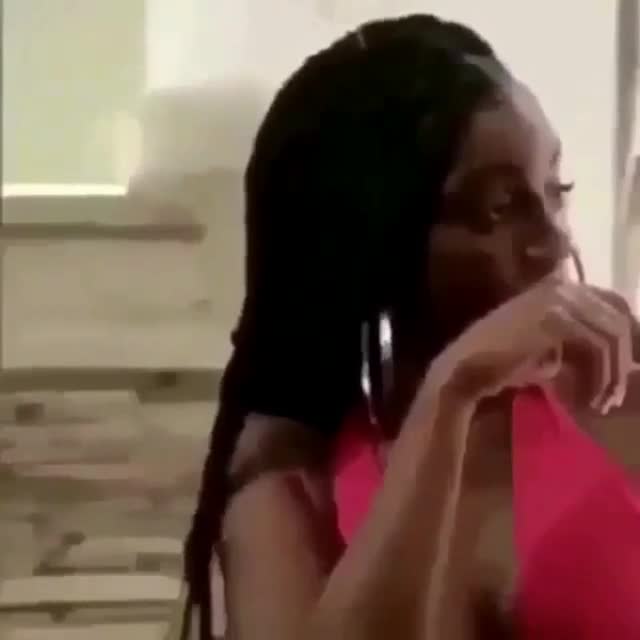 Wait A Damn Minute! Meme Template - funny Reaction Memes meme