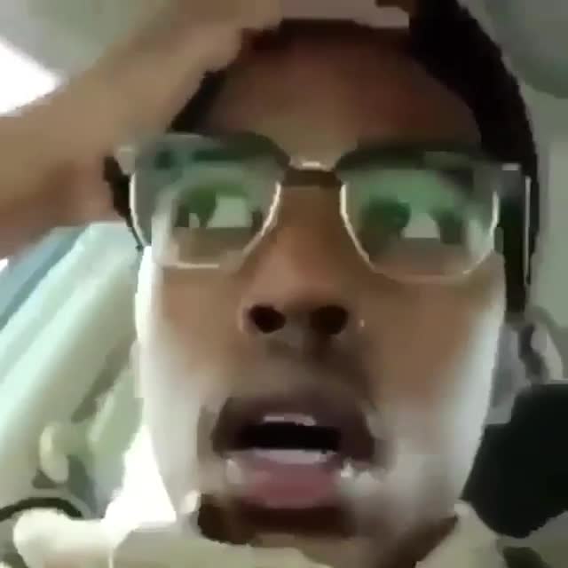 I Am Perplexed What Happened Meme Template - funny Viral Meme meme