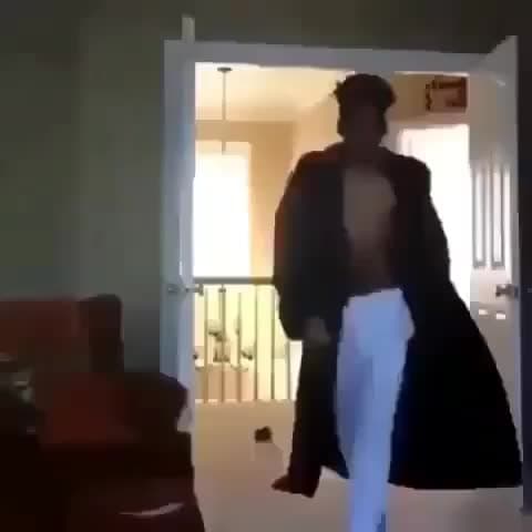 Dramatic Entrance Walk Meme Template - funny Comedy meme