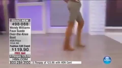 Wendy Williams Confident Strut Meme Template - funny Celebrity meme
