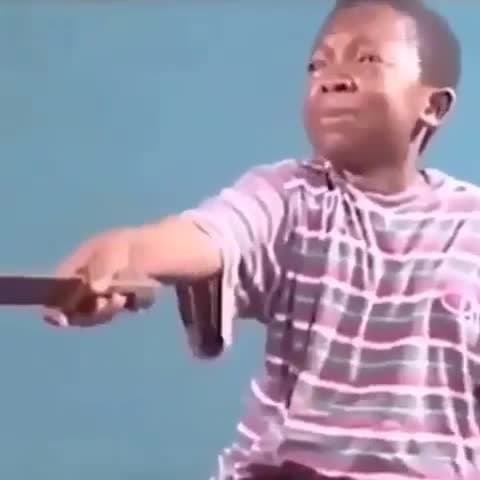 Dramatic Crying Boy Meme Template - Oh My God Overreaction - funny Reactions & Emotions meme