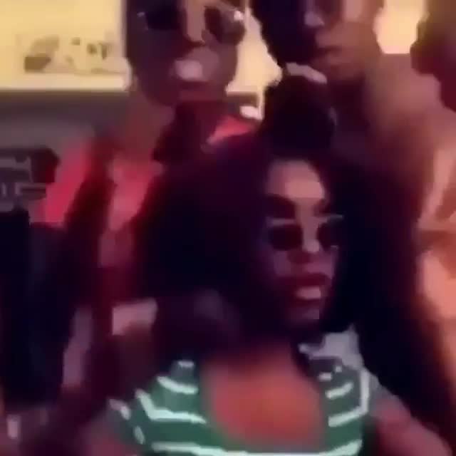 It's Not Adding Up - Confused Reaction Meme Template - funny Comedy meme