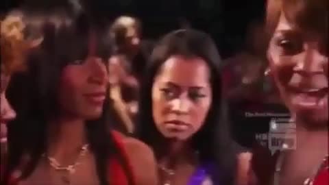 Nene Leakes "We're All Gonna Die" Sarcastic Meme Template - funny Reality TV meme