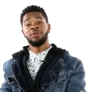 Man Explaining Seriously Meme Template - funny Reaction Meme meme