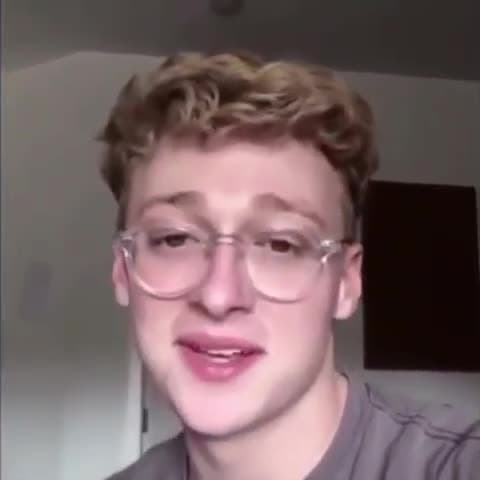 I'm Gonna Kill The Barber Meme Template - funny Comedy meme